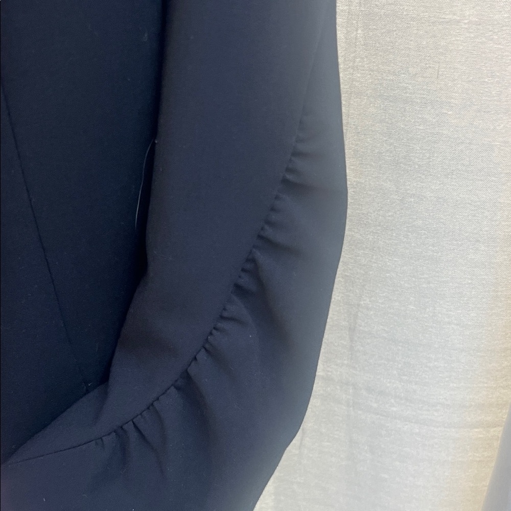 Calvin Klein Classic Blazer - Picture 6 of 11